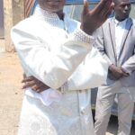 Prophet John Nundwe Faces Rape Charges: WhatsApp Messages Reveal Shocking Details