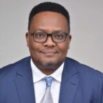 Emmanuel Mwamba