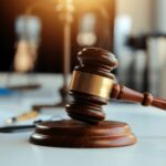 Katete Youth Convicted for Killing Albino Friend Over K1 Billion