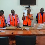 Zambia 2026 Elections Preview