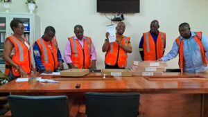 Zambia 2026 Elections Preview