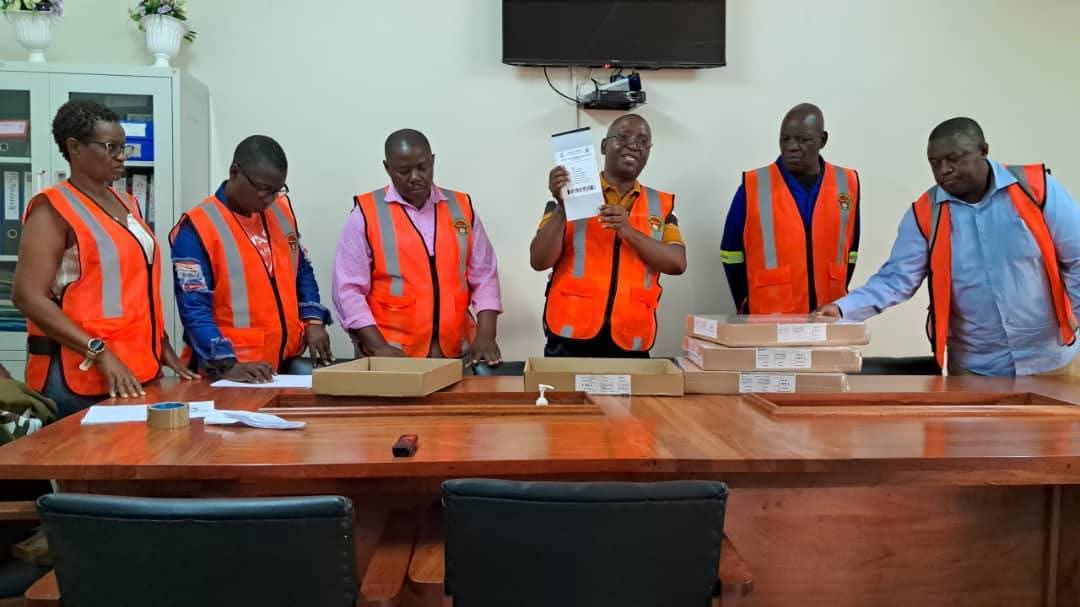 Zambia 2026 Elections Preview